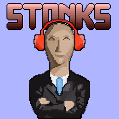 Item #95845084962156658301203990567173123847761923404719783972433888269255808385025 Media