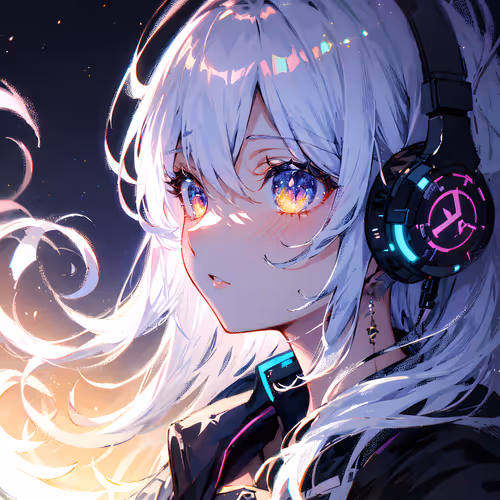 Item #15983414927174728399590153113321407813703020095888562480428452013133344538625 Media