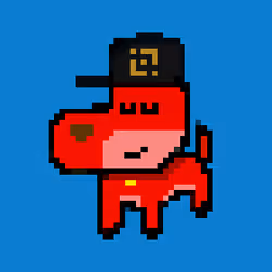 50476380116739556085644061185603477155954899425534886617131446170352636395521