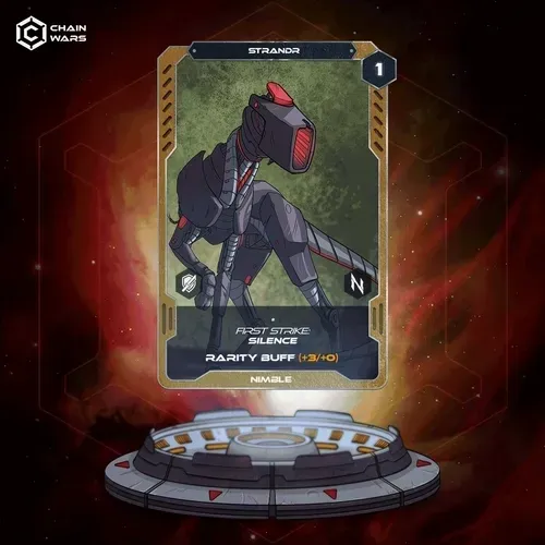 Item #54255146870319227896522822920040420698355421297952254947981329598325498839240 Media