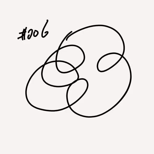 Item #92211415342320932013735915780318807984342664770190883270814077320225791934465 Media