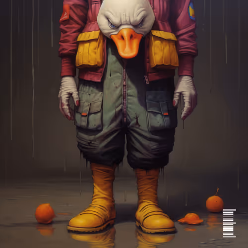 Item #78331295064900738905119298026741097562144387356421620674861749733096536670228 Media