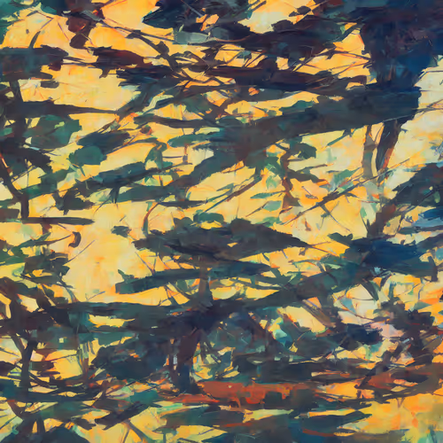 Item #21509873011326567385986816643983082490716863962544139961433849276161161428993 Media