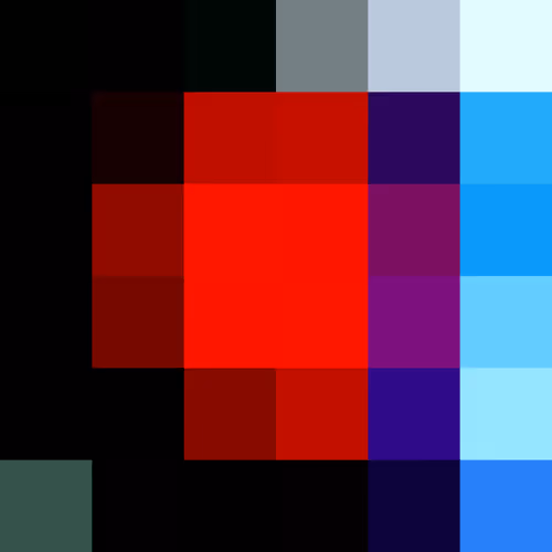 31254317026565186829076395925043458978417340858842999317506060799478142599169