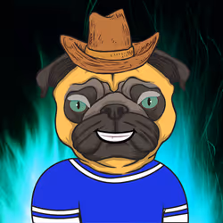 85536923797864075655485684241418953431230894352078393540716038902814680809473