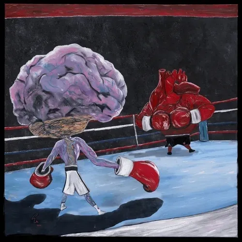 59067870065368934502935841375294017786448649552118110072315624195672957255681