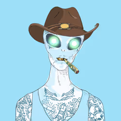 102951164854300773624772774884750029146480543034025419657810743282557809328129