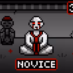 91601697536522385241701977994466099055488631289623475590779680050209437515777