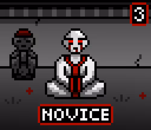 Item #91601697536522385241701977994466099055488631289623475590779680050209437515777 Media