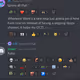 toastybuns_ Collection