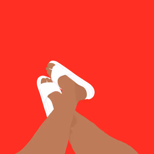 Item #39329067569563605013976802680092939842382964775583486145667251577417436758017 Media