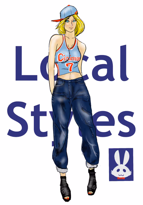 Item #42974709510017196139729539620657971885790835593479541873878052017706708762625 Media