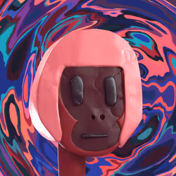 77145546951944958763741319904361551411909238433895885342936553846605478887425