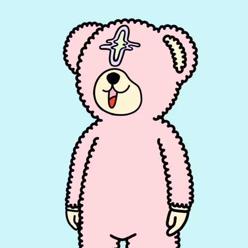 Item #24483662975056007746239962287761898336830274845796928222504429997166914699265 Media