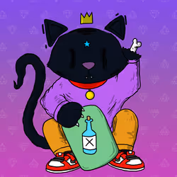 22275177224084438283899521321531740251971719071243800458018251471197810196481