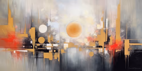 Item #98938119966115766544792417632688512899409009689578213207440971191054218821633 Media