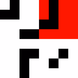 50826763923494320062072866504326631048716107184881468813717669112334132445185