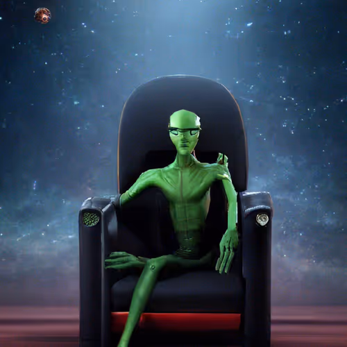 Item #102518951830016711658918527907647115406334604542396578668729971521806512685057 Media