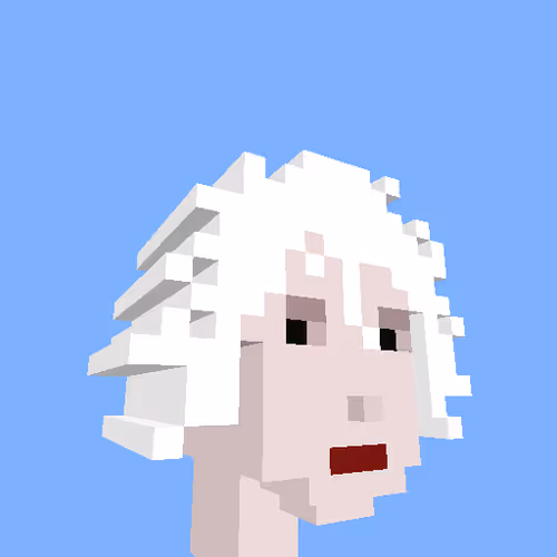 Item #21470627101156177884923356187638399965128769852978105611018718719756615024641 Media