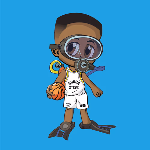 Item #53979562061932739861353677751713472424147615865477961679511160158529389592577 Media