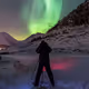 84560882615958880633275034272661419563203723789678252475387891769521607802881