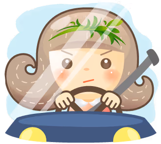 Item #85325083828515162659760952336146641140822648975263037286837972643149888094209 Media