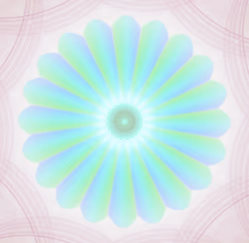 Item #37651882721655756537058806633548637438755471448519515271094470910413318914049 Media