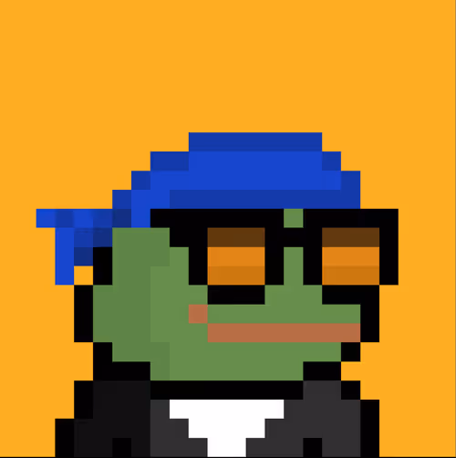 Item #101597855414404309288899967689273177814910461351712063899235327112719047327745 Media