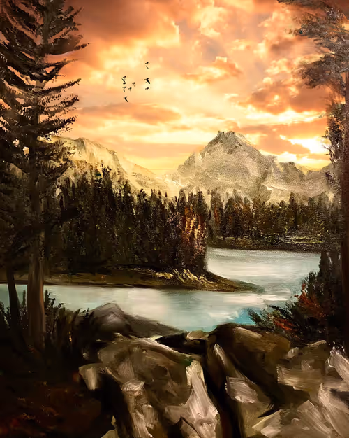 Item #23193365910409248544560194554802879261615168014594911681929934195031969628161 Media