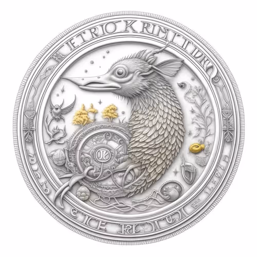 Item #85531800225771656681435326152802531804875886668429207003651241025123997722384 Media