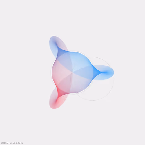 Item #23460752788323965687676298075532012753175795943777972112141702204201461874689 Media