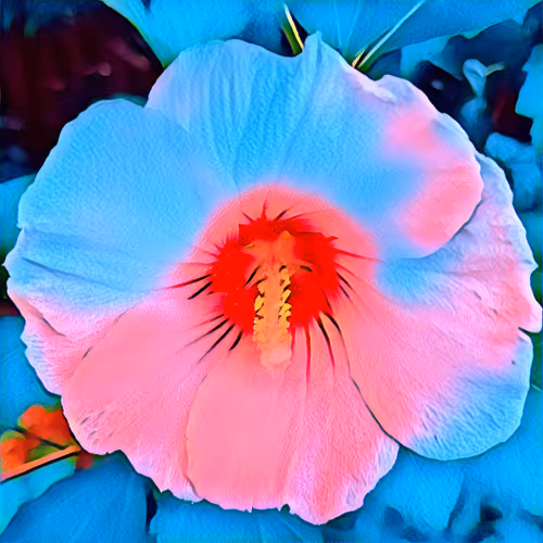 Item #7916760447792313053953040946617417362669267204990802638853983333234245633 Media