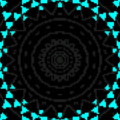 Item #13381552457891204755844646832314136294320918458672548337252499806293506129921 Media