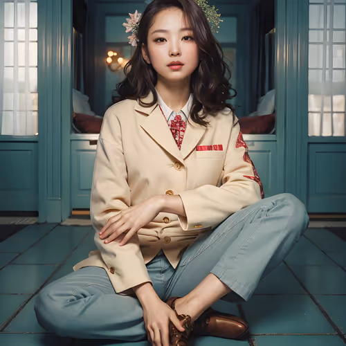 51672440012085180428181552924735932240993448364507925529655893375825494409217