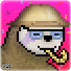 56179316709065239811820638389753797858831755794237525841858145170900335460353