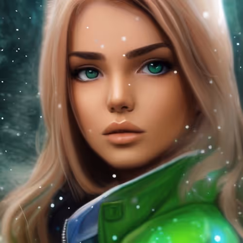 Item #20115138496116206432725652706513288892211521189453676414789078134114406629377 Media