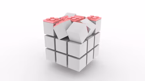 Item #107031373611452574430716479578195593983880010001225984317154498425318121930753 Media