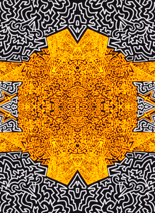 Item #68471599206440585729862451177666667139134814259288437104171556656113348771841 Media