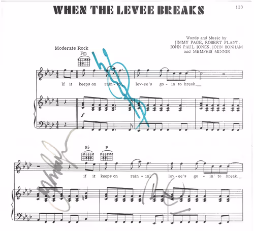 Item #60547344852943826170402818985909515684818962906993571023500069741290481254401 Media