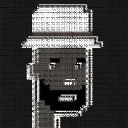 Item #69798084549837972318930157030301622280987882563328651626311401941064854011905 Media