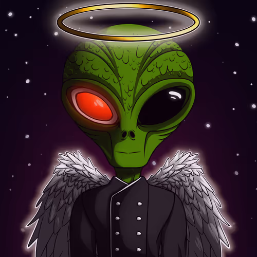 Interstellarjunkies