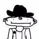 54592082719803053098543928044698800442533756316367598168258735931382722199553