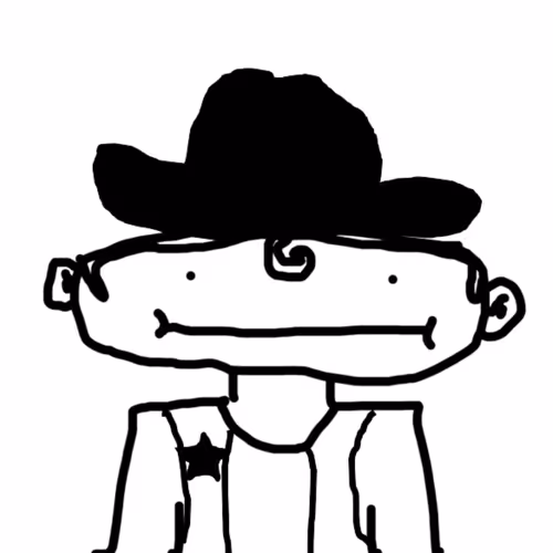 Item #54592082719803053098543928044698800442533756316367598168258735931382722199553 Media