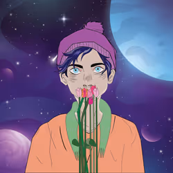 68935408567208604179217926223991846740617040309322521507515343483715792666625