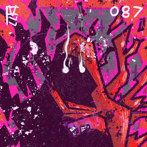 Item #51755223701203951145265515011585468547402116390923813752687633244332650135553 Media