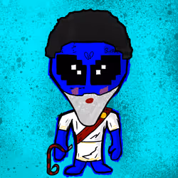 36040490569748733326844395783949515669404454894739265462898791435488412565505