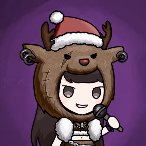 Item #9297045439609075943300227906282532922412720427570387754769567907774937956353 Media