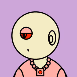 113678303768207441163429923987968908909626116311336489743394910882309680922625