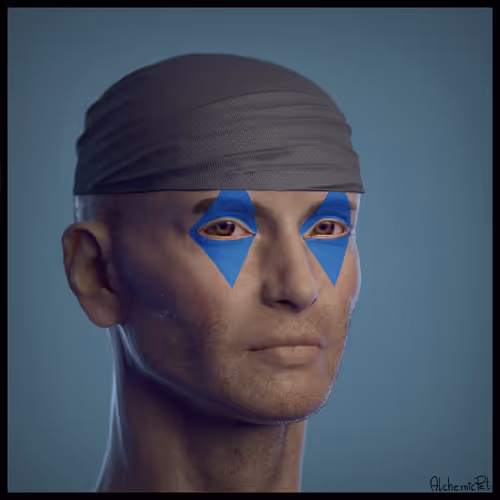 Item #45424008619129527804031995925514432077880606124895642295713855710452336558081 Media