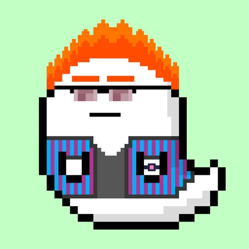 79465304036838719523847999126397798498954753756325013419198932006522195017729